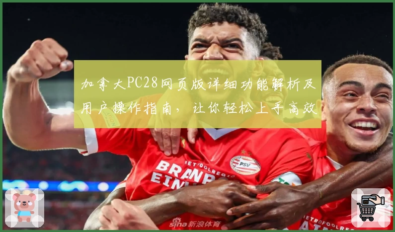 加拿大PC28网页版详细功能解析及用户操作指南，让你轻松上手高效使用