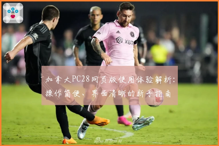 加拿大PC28网页版使用体验解析：操作简便、界面清晰的新手指南