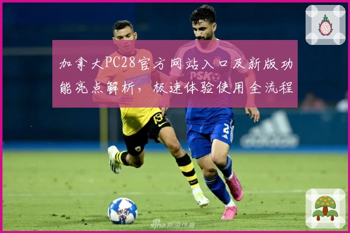 加拿大PC28官方网站入口及新版功能亮点解析，极速体验使用全流程教程