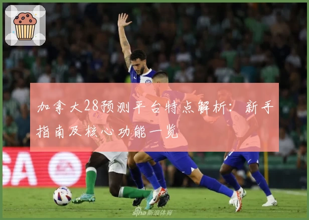 加拿大28预测平台特点解析：新手指南及核心功能一览