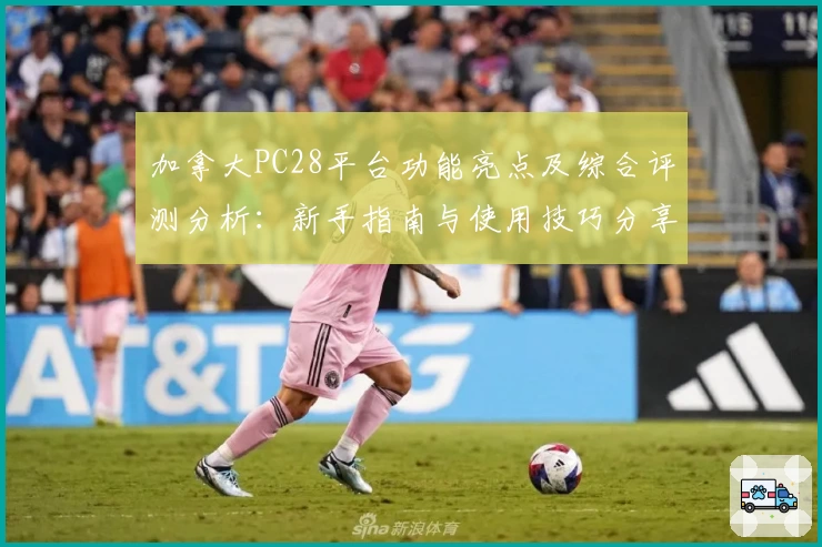 加拿大PC28平台功能亮点及综合评测分析:新手指南与使用技巧分享