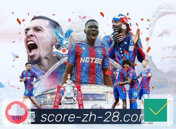 全国彩种官方开奖数据同步展示 加拿大28。 banner1