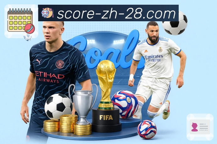 全国彩种官方开奖数据同步展示 加拿大28。 banner3