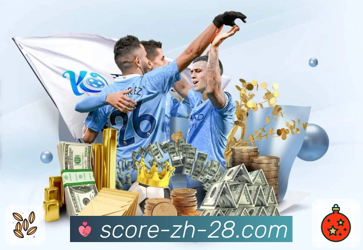 下载加拿大28APP，感受品牌力量与温度