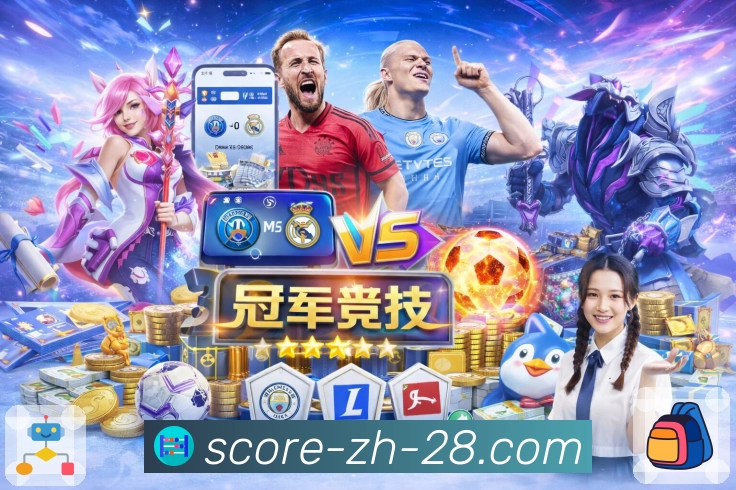 行业认可的品牌标杆