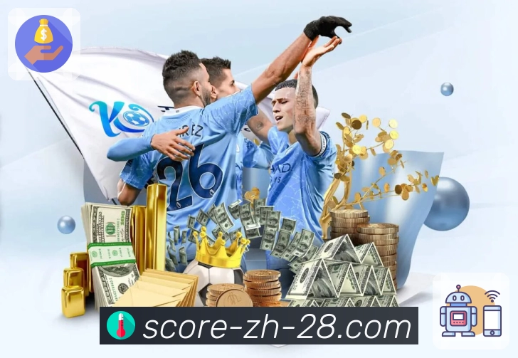 行业认可的品牌标杆