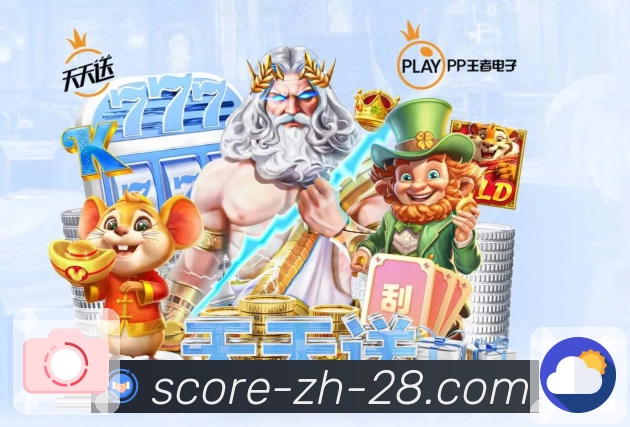 行业认可的品牌标杆