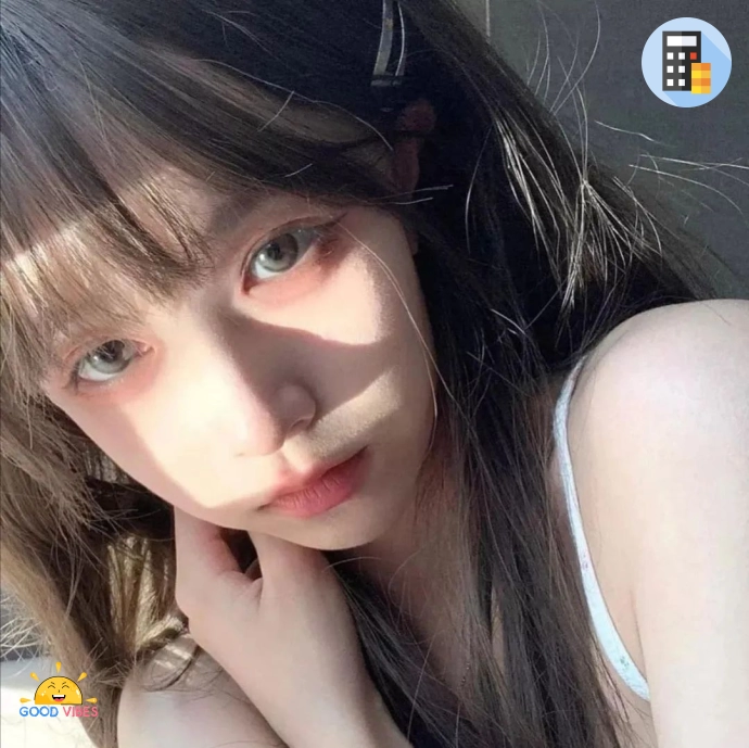 深夜撸球仔（江苏省）